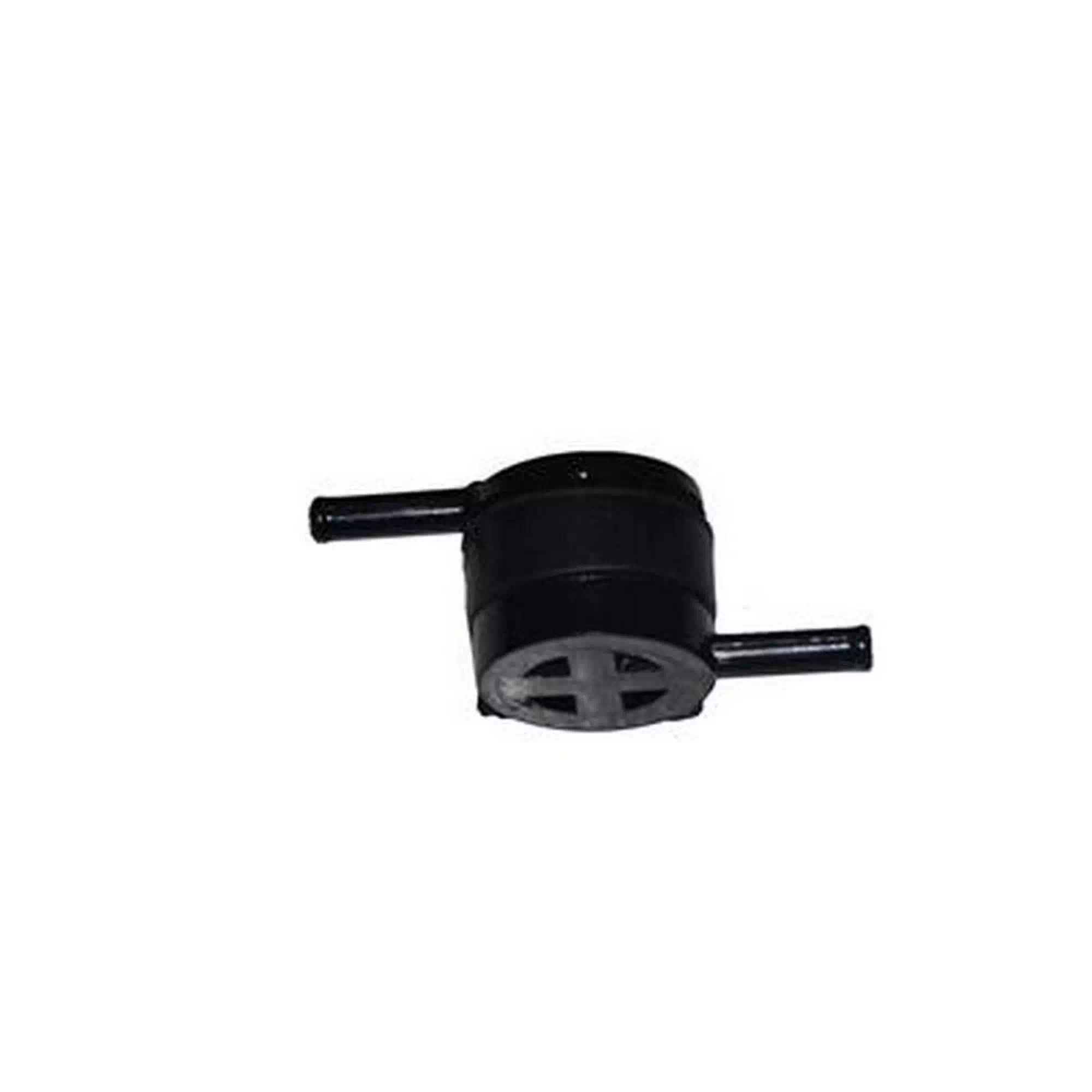 RKS R250 BENZİN MUSLUĞU [125-R] #RK 44303